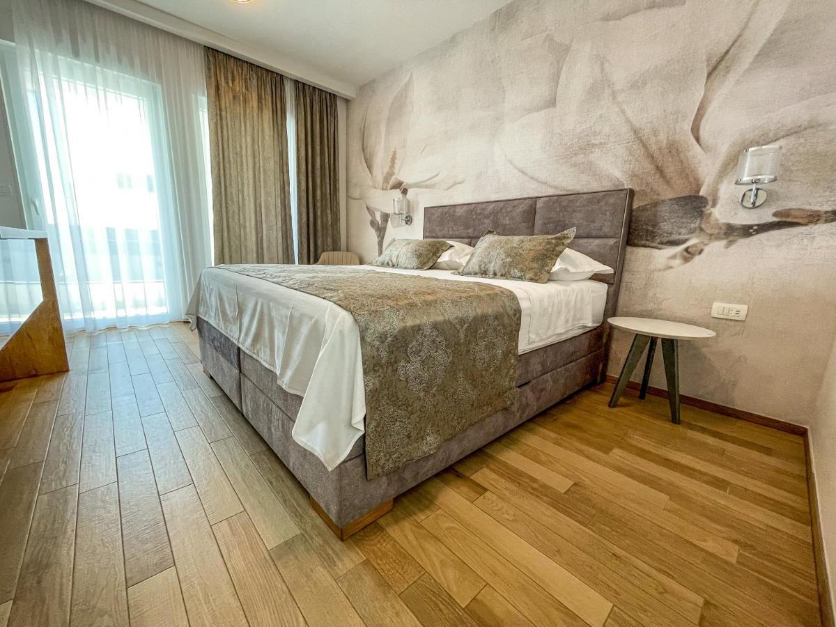 Luxurious Villa Meri Kaštela المظهر الخارجي الصورة